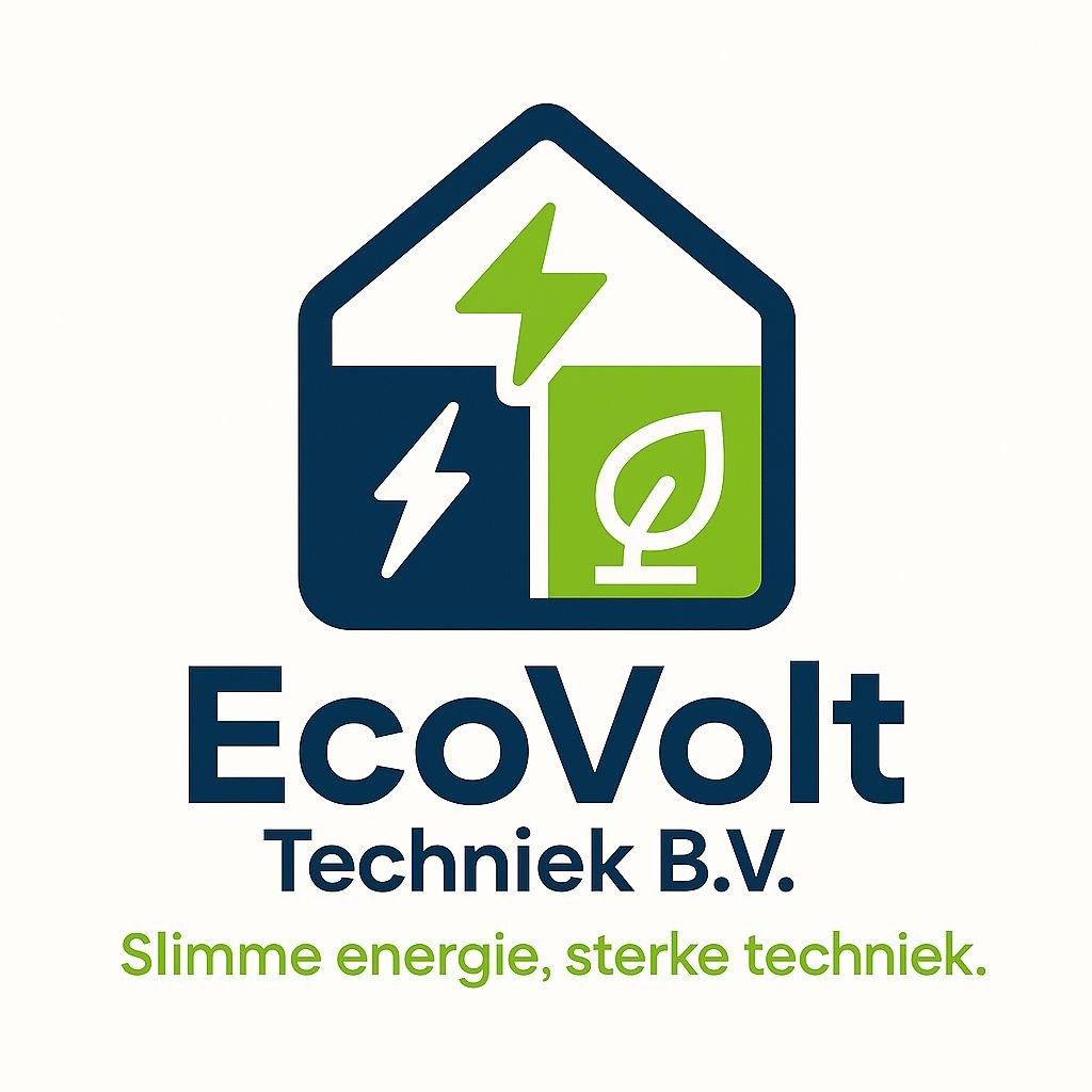 Logo-Ecovolt-Techniek (1)